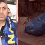 son-dakika-fenerbahce-tribun-lideri-ibrahim-gumustekin-sokak-ortasin-vurulmustu-gorgu-taniklari-o-an.webp