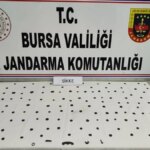 tarihi-eser-kacakcilarina-operasyon-1765721357656.jpg