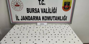 tarihi-eser-kacakcilarina-operasyon-1765721357656.jpg