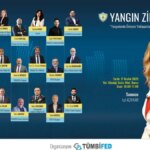 turkiyeden-elektrik-kaynakli-yanginlara-karsi-tarihi-adim-1765790503166.jpg