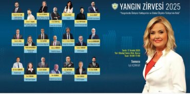 turkiyeden-elektrik-kaynakli-yanginlara-karsi-tarihi-adim-1765790503166.jpg