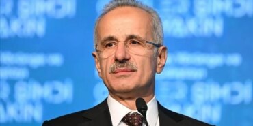 anadoluyu-yuksek-hizli-aglarla-donatacagiz-1769742639523.jpeg
