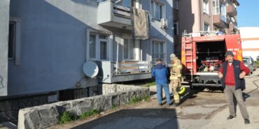 apartmanda-yangin-dehseti-1-kisi-yanarak-hayatini-kaybetti-1768662682546.jpg