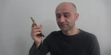 bursada-asilsiz-ihbar-ve-siparis-kabusuyakin-arkadaslari-da-hedef-alindibu-adama-roportaj-bile-yapti.webp