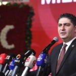 mhpden_yapay_zeka_mesaji_1768400157_8741.jpg