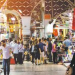 milyarlarca-lira-karaparayi-doviz-burolarinda-akladilar-1768087896831.jpeg