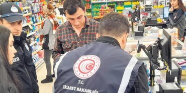 ramazan-firsatcilarina-siki-denetim-1769646839113.jpeg