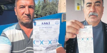 sabah-su-fiyatlarinda-carpici-tabloyu-ortaya-cikardi-chpli-belediyelerde-su-ak-partili-belediyelerin.webp