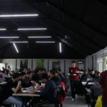 sakarya-da-kampus-mutfak-ogrencilerin-guvenli-adresi-oldu-1767265084-281_large.webp.webp