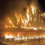 son-dakika-bursa-uludagdaki-otel-yanginindaki-4-kisi-hayatini-kaybetmisti-facianin-cikis-nedeni-bell.webp