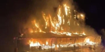 son-dakika-bursa-uludagdaki-otel-yanginindaki-4-kisi-hayatini-kaybetmisti-facianin-cikis-nedeni-bell.webp
