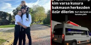 son-dakika-bursada-dehset-esi-tugce-yildizi-vurmadan-hemen-once-kan-donduran-paylasim-kurt-darlandi.webp