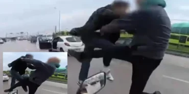 son-dakika-turkiye-bu-goruntuleri-konusmustu-yol-verme-kavgasinda-ucan-tekme-atan-suruculerin-cezasi.webp