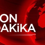 son-dakikajpg-6933F-jjQ02XbX8vL1I3ng.jpg