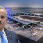 turkiye-havacilikta-ucusa-gecti-pist-mesafesi-ankaracorum-mesafesine-ulasti-1768644785253.jpg