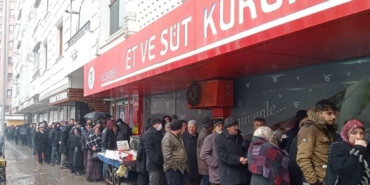 07smansetucuzetkuyrugu11873004jpg-2h_KIOA9R0uSfzCbLqWvTA.jpg