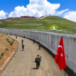 151e2b78-24dc-43a0-ad89-c4caf29d03a5.jpg