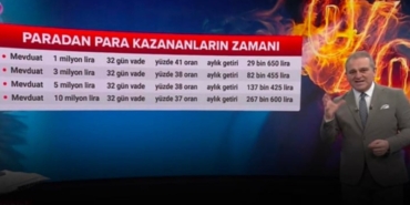 172jpg-tw214iKJBUmOiegQBGBMHw.jpg