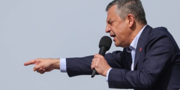 1771162472147-son-haber-muhabir-psd-28.jpg