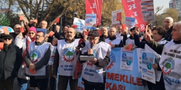 430jpg-LDoV-Jzc10SmSsftbx4eBA.jpg