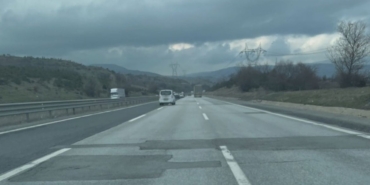 583jpg-Q1REkkOcbEO6X2dCLeinLA.jpg