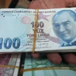 6a633a98-26d6-469f-9a4d-e19e60673832.webp.webp