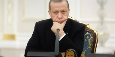 793jpg-vSusjoBiMkyMaioQdmPgWA.jpg