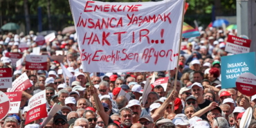 7emeklimansetyeni1jpg-r2if-Vf2cEKOMsLbZY6n6A.jpg