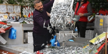 aa202602204062074440620742edirnedehamsi50lirayadustu-1jpg-Q7oGwYNHUi-hlNhh9e6ew.jpg