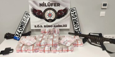 akil-almaz-soygun-senaryosu-polise-takildi-1772030266070.jpg