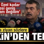 akla_ziyan_sozlere_bakan_tekinden_cevap_ozgur_ozel_kadar_midesi_genis_bir_adam_degilim_1771686854_86.jpeg