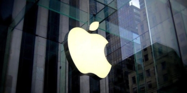 applejpg-sZAuExTFRkiOVCTxF4sBMQ.jpg