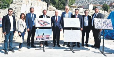 belediye-farki-1770055454989.jpeg