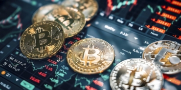 bitcoinjpg-ZV_Uitqs9EaDaxXXc_HVrg.jpg