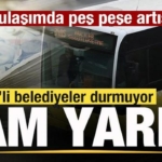 chpli_belediyeler_durmuyor_zam_yarisi_su_ve_ulasimda_pes_pese_artislar_1771053993_7838.jpg
