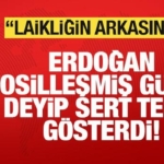 cumhurbaskani_erdogan_fosillesmis_guruh_deyip_sert_konustu_laikligin_arkasina_1772039863_5971.jpg