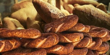 ekmek-simit-firin-unlu-mamul-spot-1jpg-6-5CYQSd9k2QIW034wwzcw.jpg