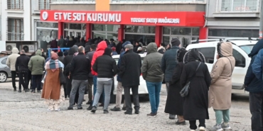 etkuyurugujpg-U-hOkFDGeUyvVi8I5wsQfQ.jpg