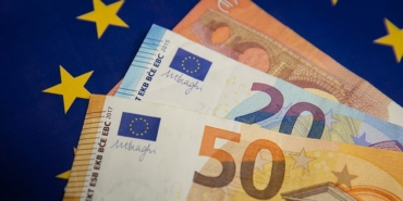 eurobolgesijpg-J0K79f6MD0uqiaTTJZMqhQ.jpg