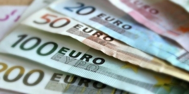 eurojpg-EVQLRjpkr0eah9-GsCSagA.jpg