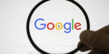 googlejpg-CXF9Ln1aZkCG7iKbYEwzJQ.jpg