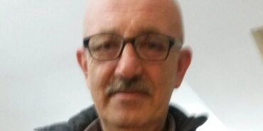 gozu-donen-damat-kayinpederini-oldurdu-1769948159654.jpg