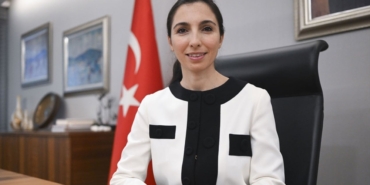 hafize11jpg-NRKzH0TR9U6EmYa3sRqVnQ.jpg