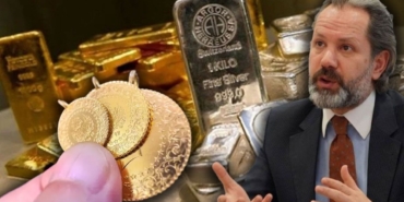 islammemisbekleyindiyereknettarihverdialtinvegumusalinmalimisatilmalimi17615781869103jpg-NCfbb9iSHkm.jpeg