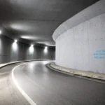 kocaeli-de-sehir-hastanesi-alt-gecidi-isil-isil-oldu-1770968827-673_large.webp.webp
