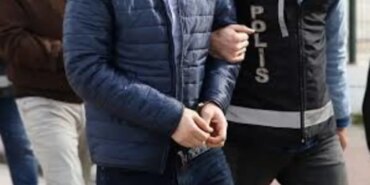 kocaeli-merkezli-17-ilde-dolandiricilik-operasyonu-29-gozalti-1771331224238.jpg