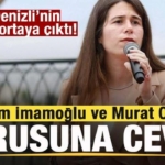 lal_denizlinin_ifadesi_ortaya_cikti_ekrem_imamoglu_ve_murat_ongun_sorusuna_cevap_1771611445_5059.jpg