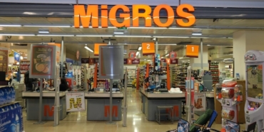 migros33jpg-GO_iZIPaSEWeaE6caIOlzA.jpg