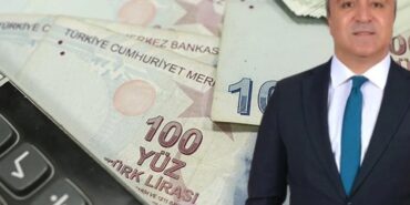 ozgurjpg-cHKGyK9xP0WEvgFmL7cl2Q.jpg