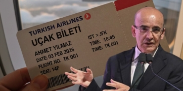 simsekjpg-jOmrHEpDBEq6BJCQCD7Qug.jpg